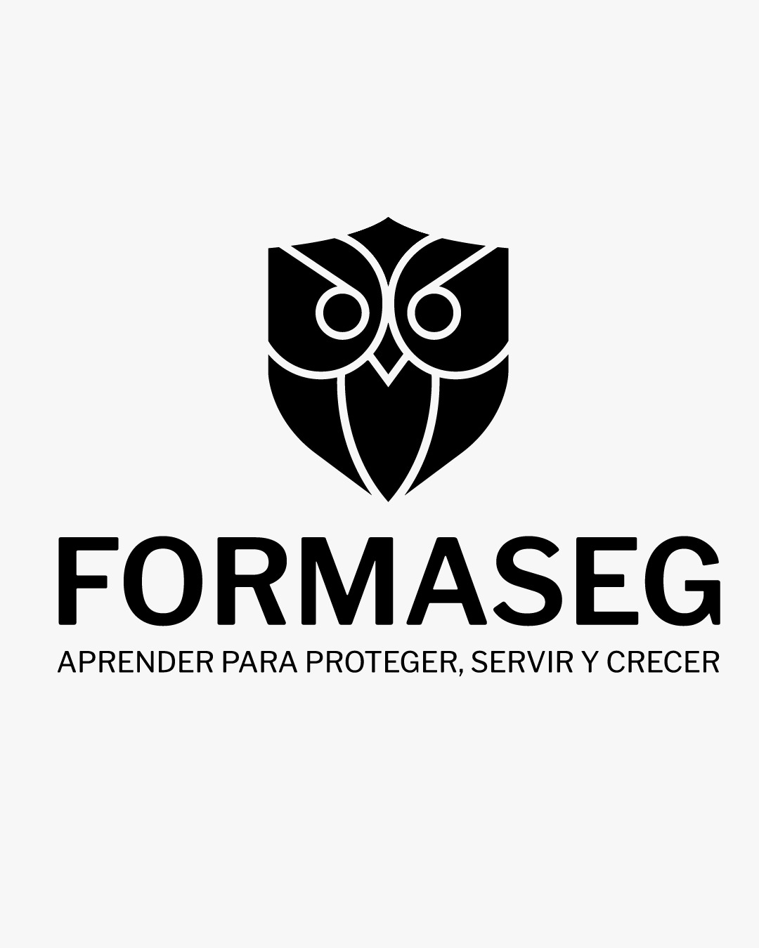 Formaseg